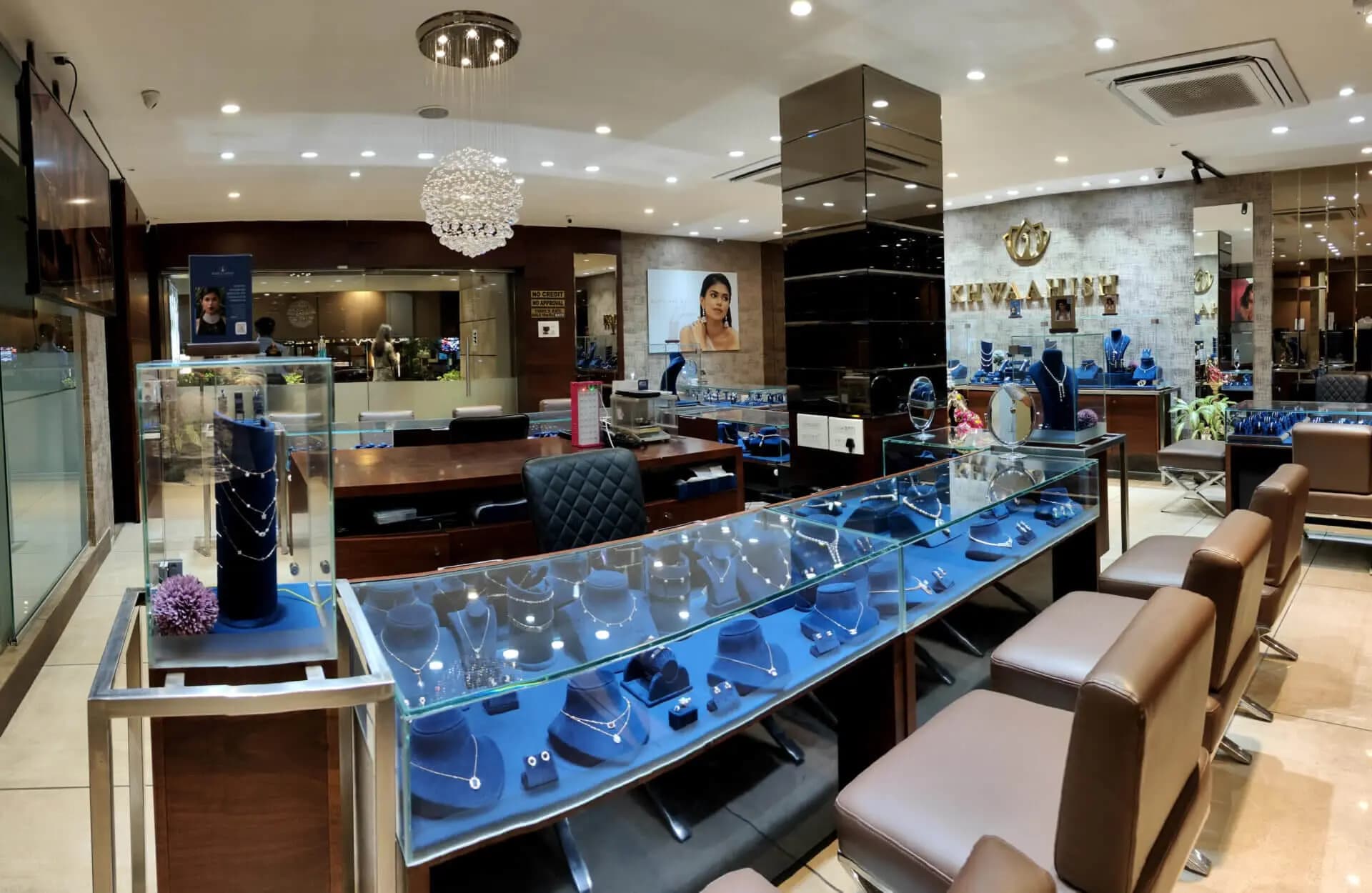 store